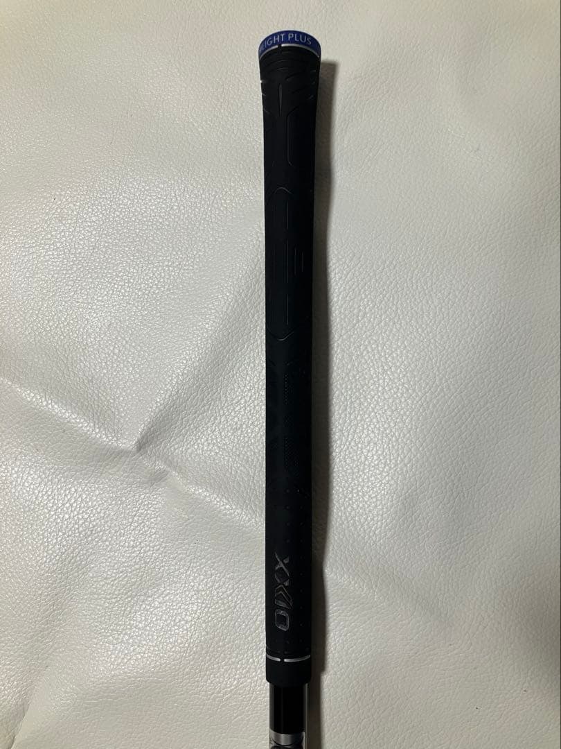 MAJESTY PRESTIGIO ドライバー　10.5