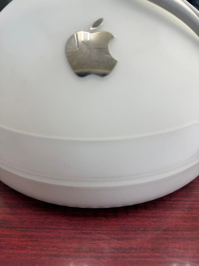 プ*か様 Apple iMac G4 ホワイト