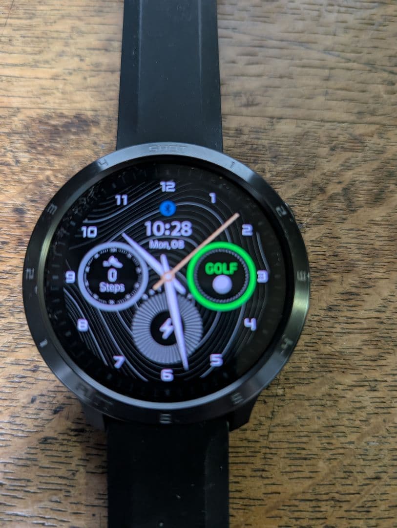 ボイスキャディ　T11PRO ゴルフGPSナビ　最終値下げ！