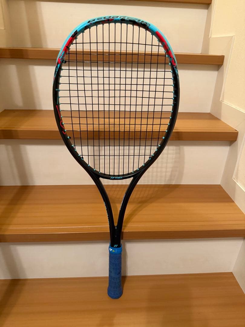 ヨネックスGEOBRAKE 70VS UL1