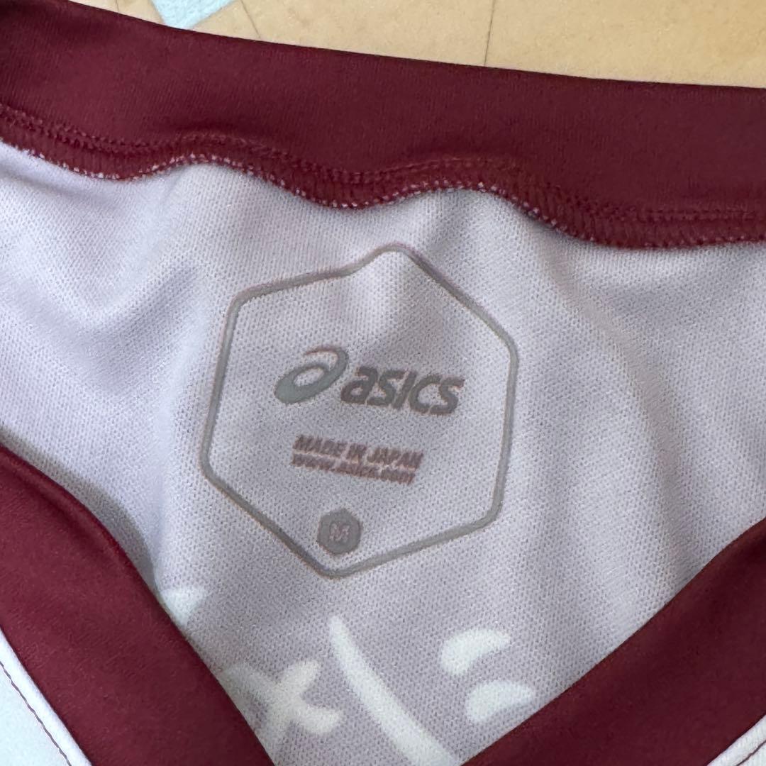 ヴィッセル神戸 イニエスタ サイン入り 記念ユニフォーム 記念 ワイン限定セット