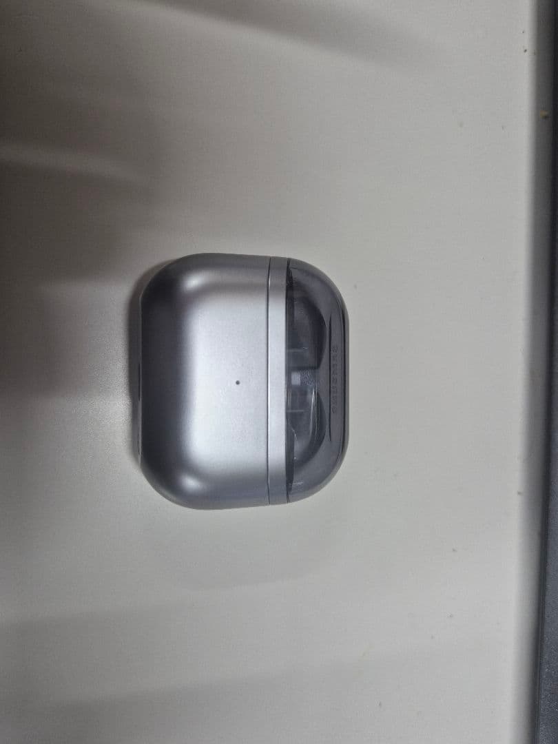 イヤホン Galaxy Buds3