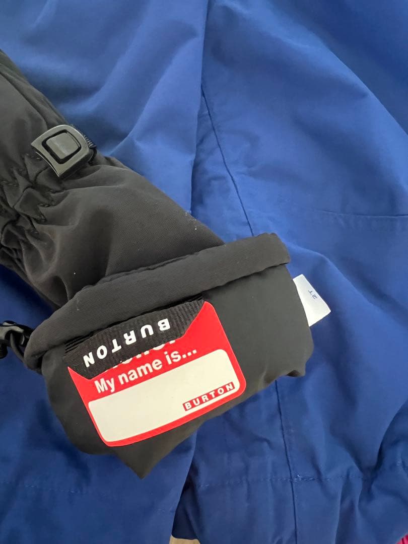 【専用】The North Face スキーウェア スノボウェア　90 スノー