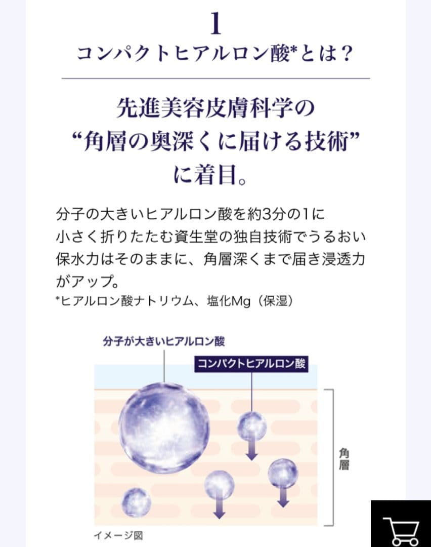 【くみな♪ 様】専用ページ