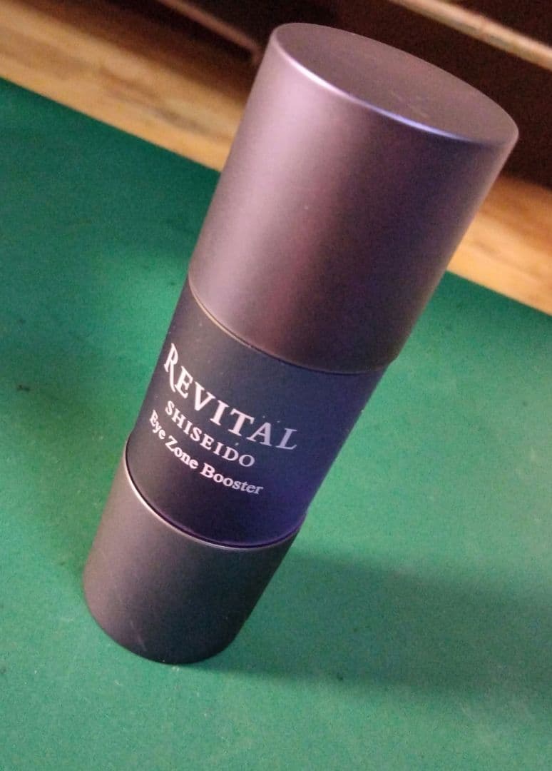 【くみな♪ 様】専用ページ