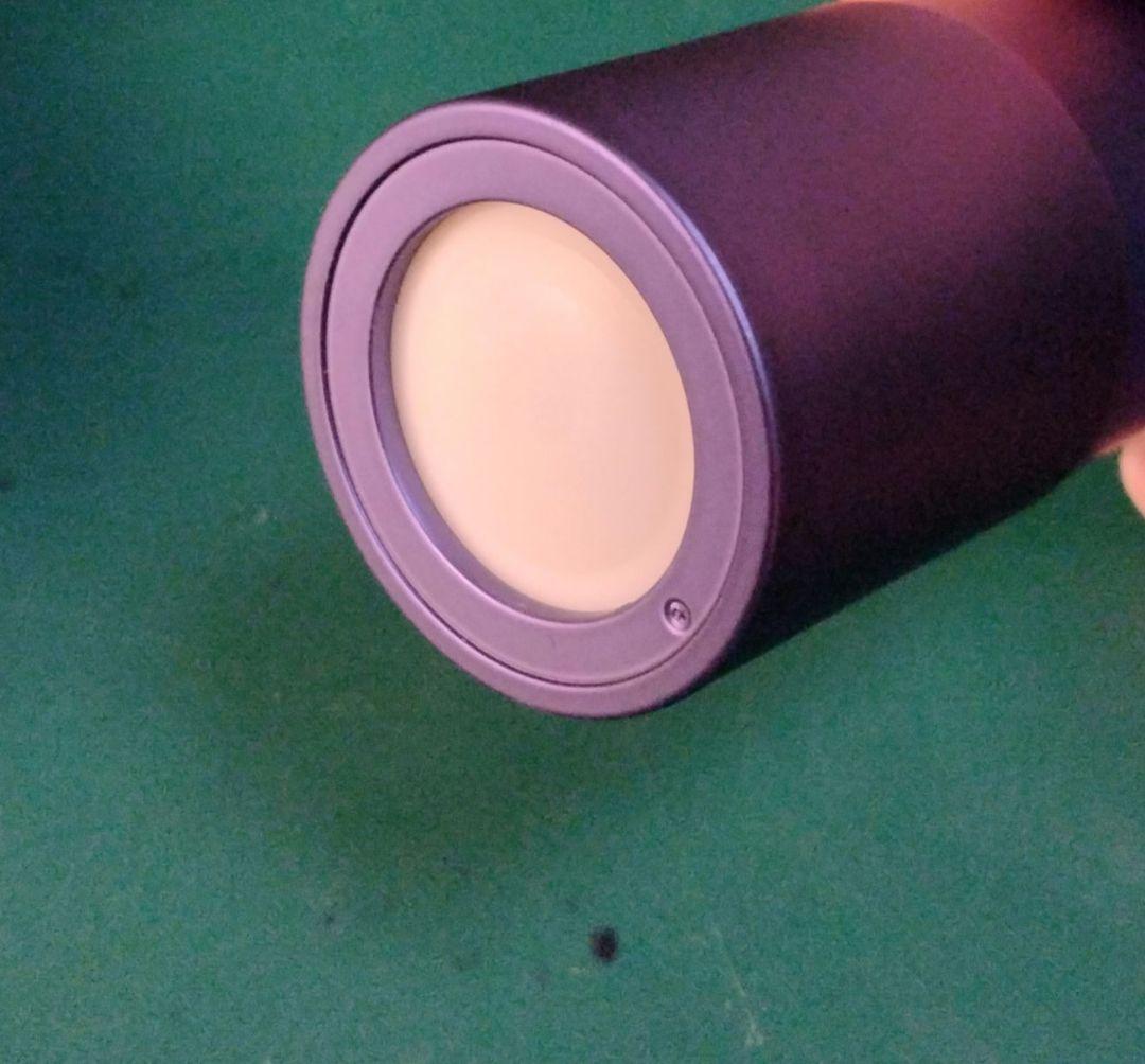 【くみな♪ 様】専用ページ