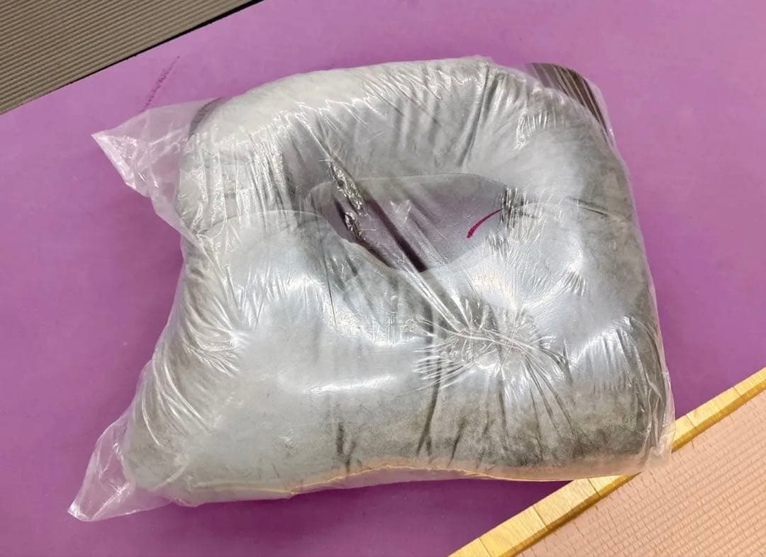 【るう】2点セット うつぶせ寝 AODK タンス チェスト 衣裝ケース