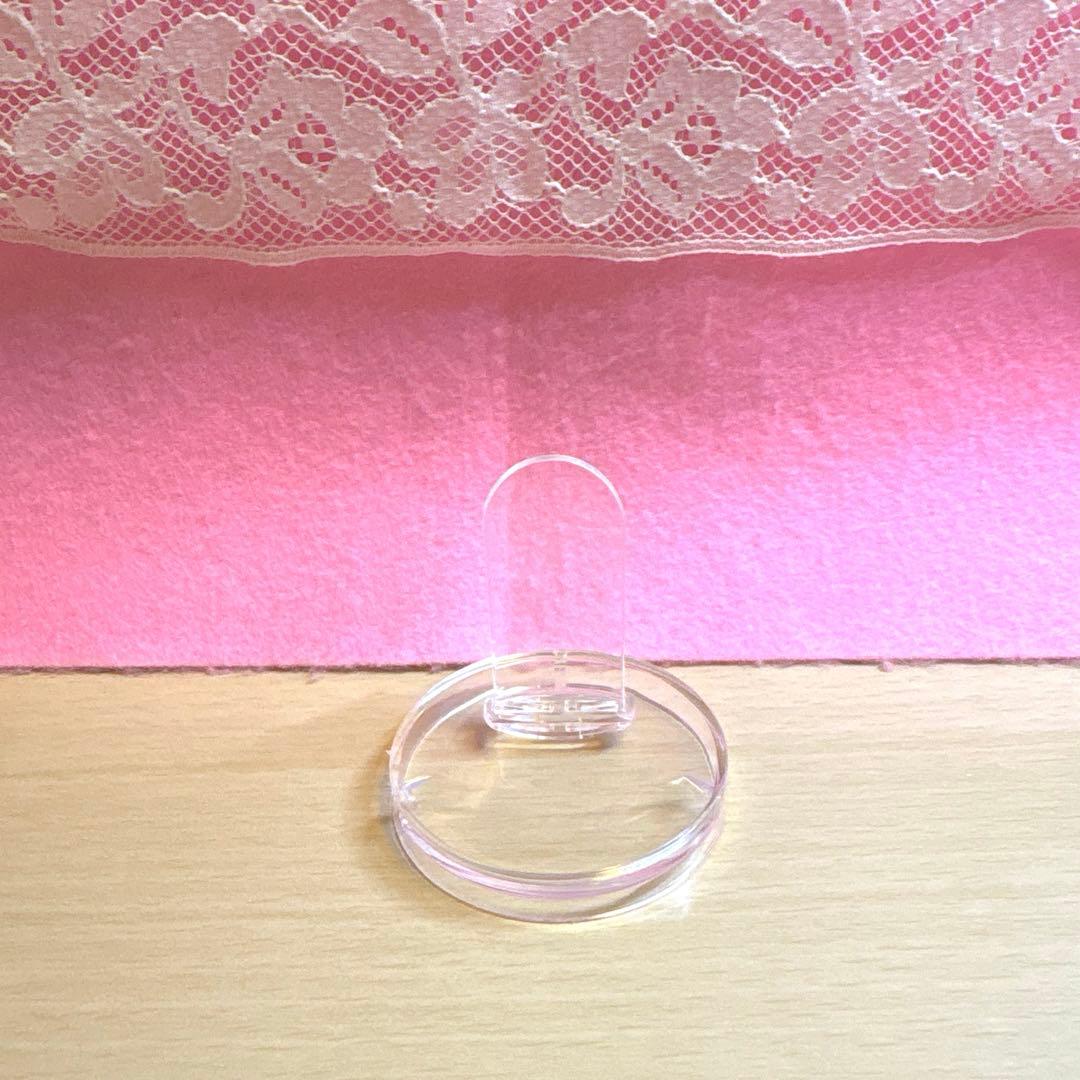 ハンドメイド・フェルト・リース・フレーム飾り　専用