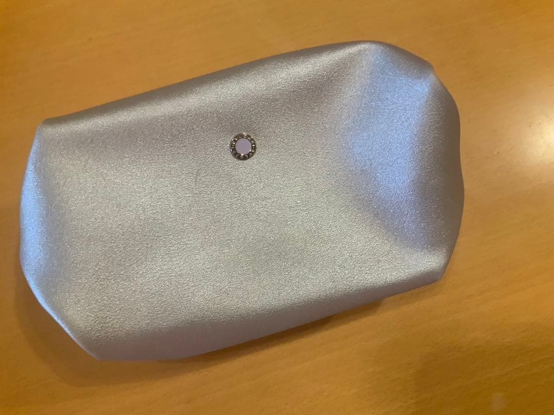 エアラインアメニティーグッズ　ビジネスクラス、ファーストクラス　まとめて