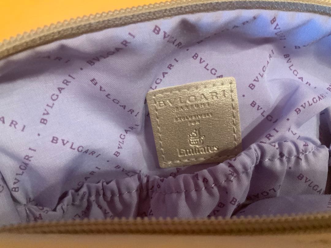 エアラインアメニティーグッズ　ビジネスクラス、ファーストクラス　まとめて