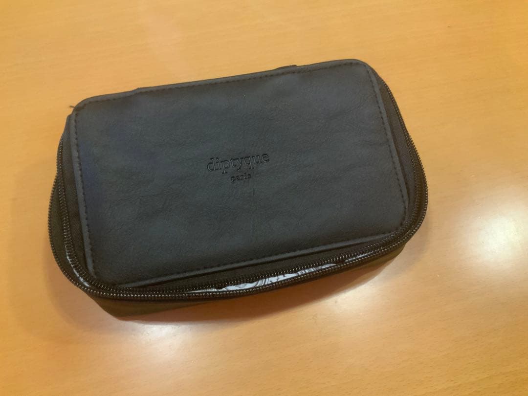 エアラインアメニティーグッズ　ビジネスクラス、ファーストクラス　まとめて