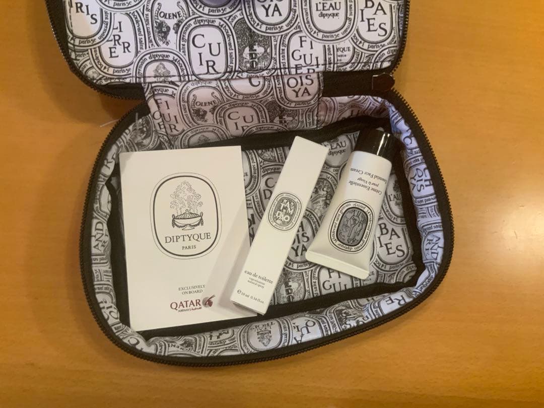 エアラインアメニティーグッズ　ビジネスクラス、ファーストクラス　まとめて