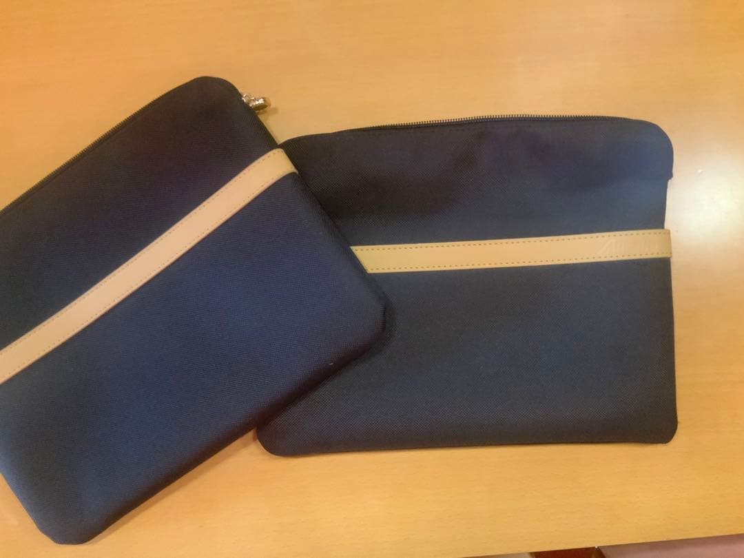 エアラインアメニティーグッズ　ビジネスクラス、ファーストクラス　まとめて