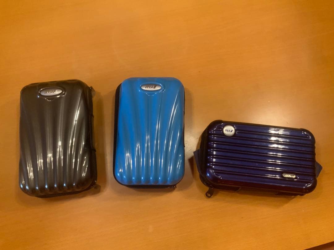 エアラインアメニティーグッズ　ビジネスクラス、ファーストクラス　まとめて