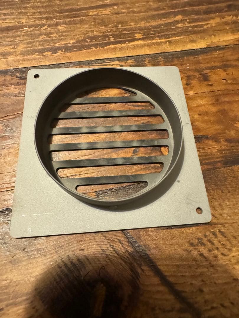 J.AIR ジェイエアー 組子 空気清浄機 高濃度マイナスイオン