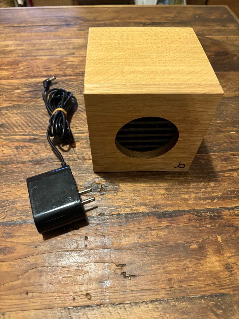 J.AIR ジェイエアー 組子 空気清浄機 高濃度マイナスイオン