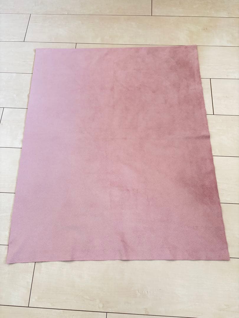 SUKALA ピンク ヨガマット 収納バッグ付き　ボトル付き