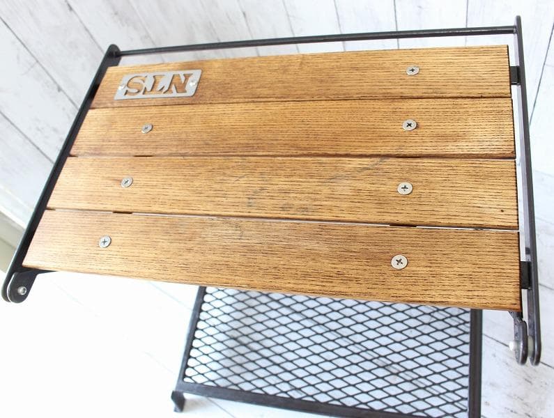 ネイチャートーンズ リトルブレイクスタンド Lサイズ