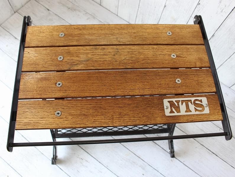 ネイチャートーンズ リトルブレイクスタンド Lサイズ