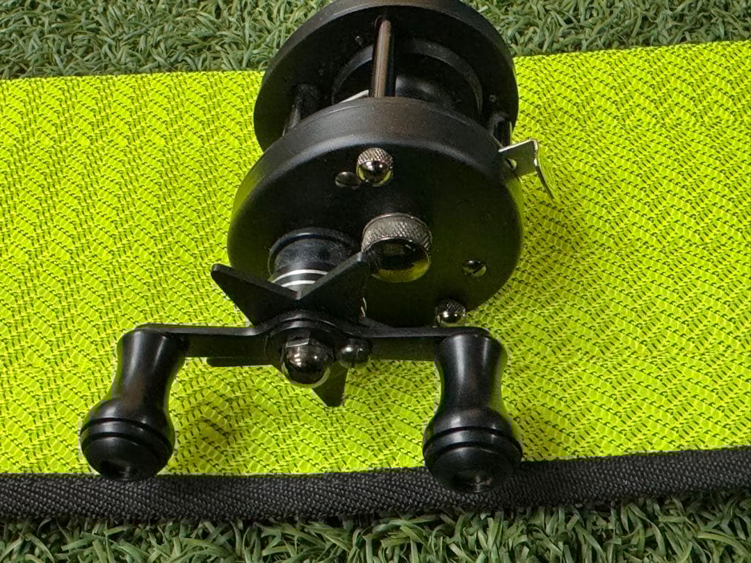 a*a様 未使用品 フロッグプロダクツ タックルセット