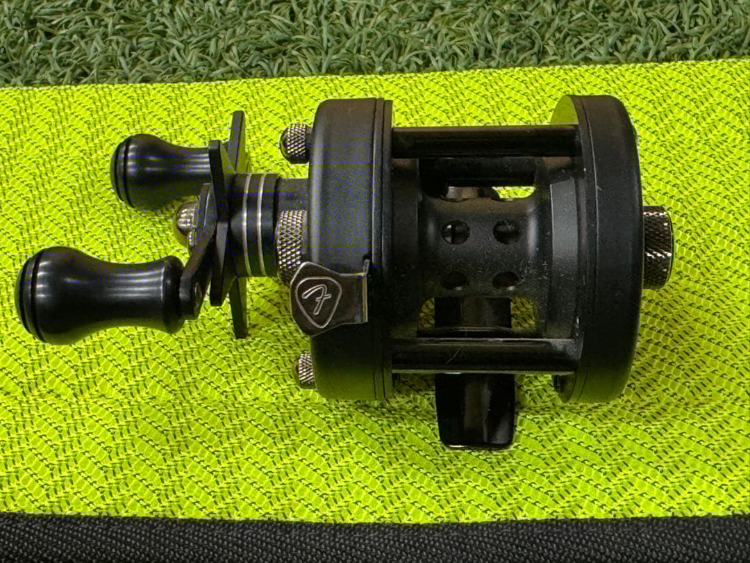 a*a様 未使用品 フロッグプロダクツ タックルセット