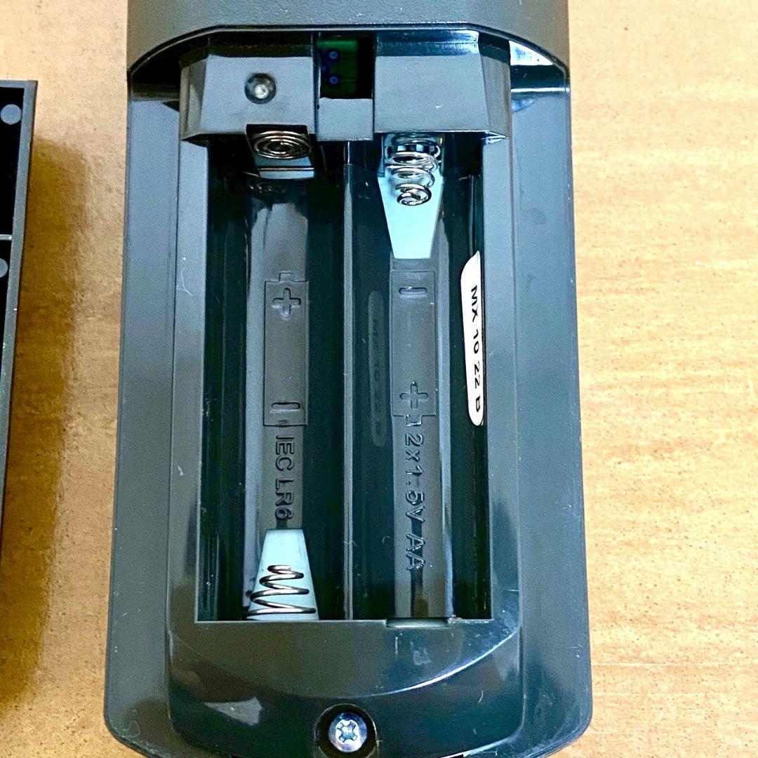 【美品】Bose 3・2・1GS シリーズIII DVDホームシアターシステム