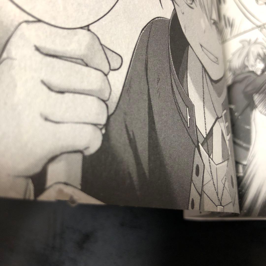 専用！勇者パーティを追い出されたか器用貧乏17巻セット　漫画　全巻　レンタル落ち