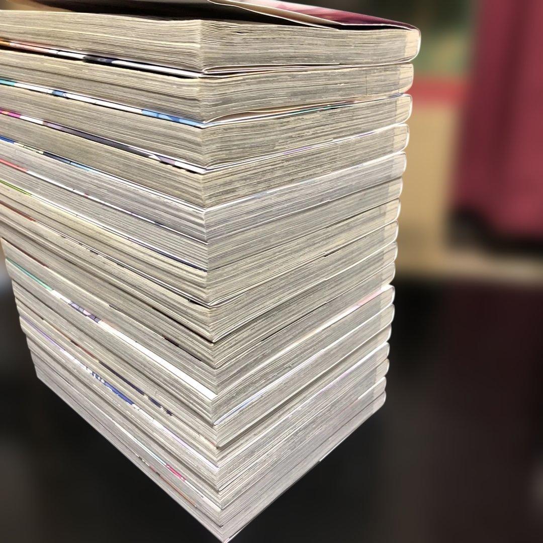 専用！勇者パーティを追い出されたか器用貧乏17巻セット　漫画　全巻　レンタル落ち