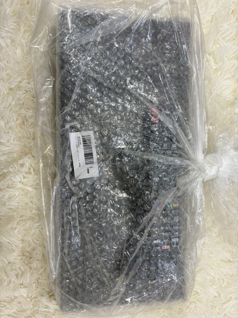 シャープ AQUOS ブルーレイレコーダー 1TB BD-NW1200