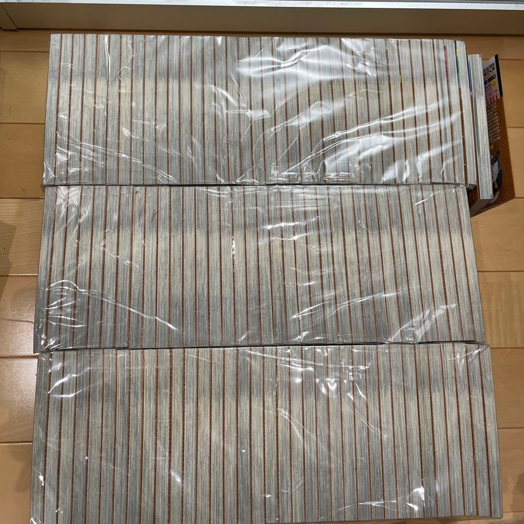 美品　名探偵コナン　107巻セット　全巻　美品