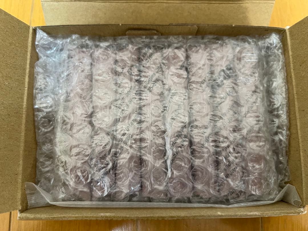 Release 幕男のブラぁぁぁぁッス