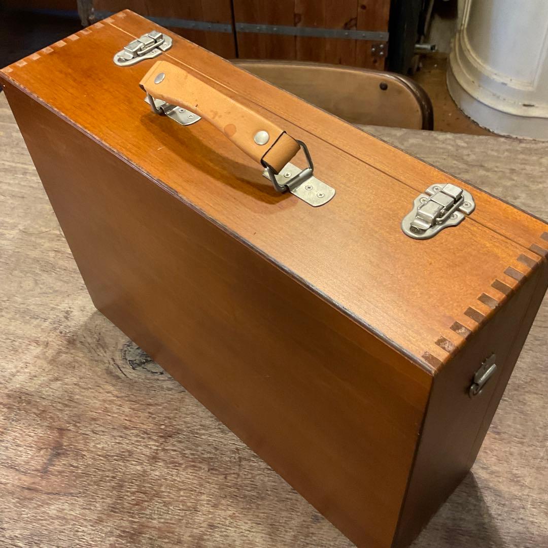 画材セット フェーマススクールズ ヤング アーチスト コース 講談社 ホルベイン