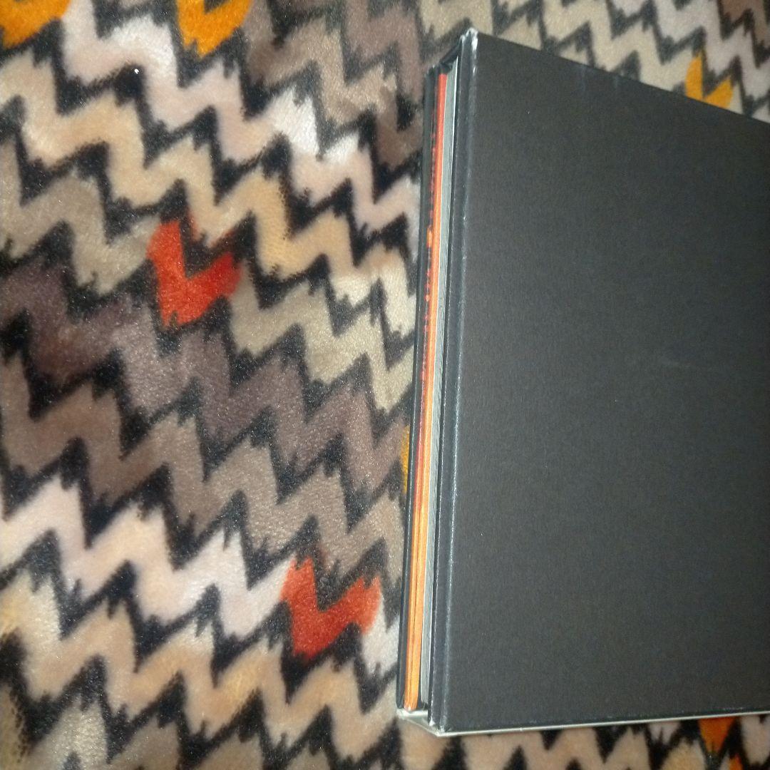 仁 ジン 大沢たかおサン