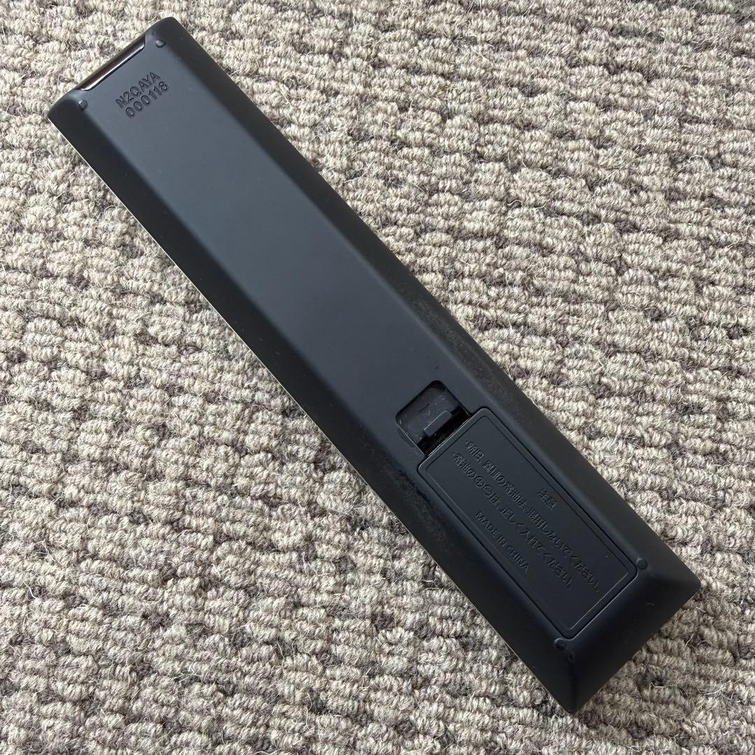 訳あり Panasonic DMR-UBZ1 3TB ブルーレイレコーダー