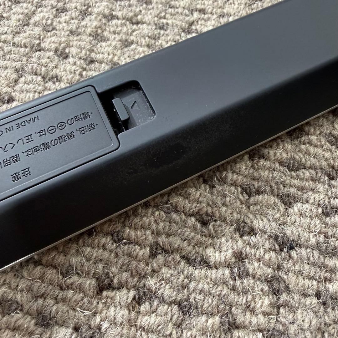 訳あり Panasonic DMR-UBZ1 3TB ブルーレイレコーダー