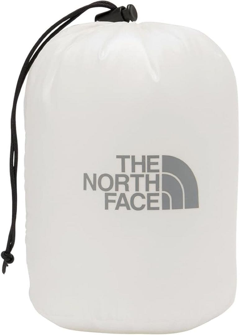 マウンテンラウンダーパンツNP12504 ノースフェイス防風防水