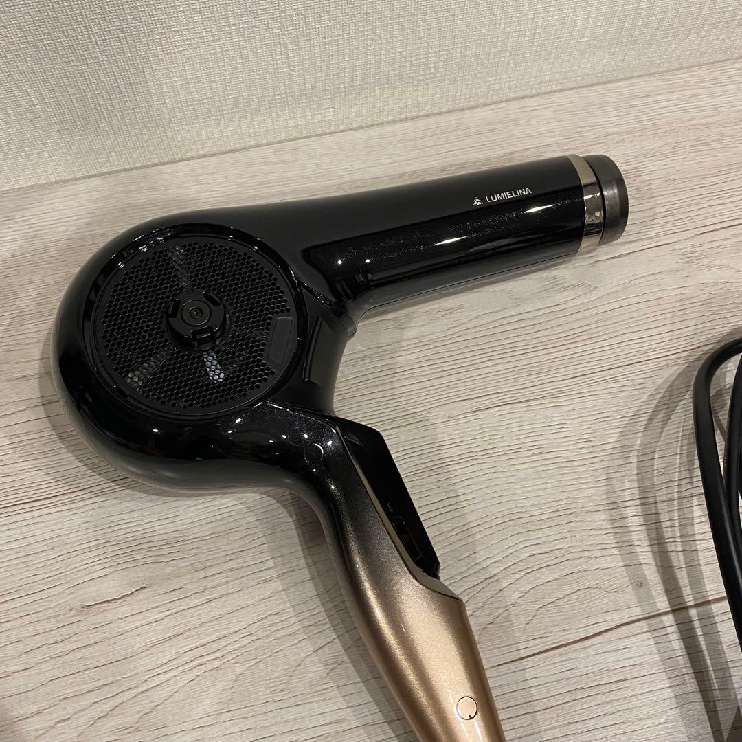 Bioprogramming レプロナイザー 4D Plus