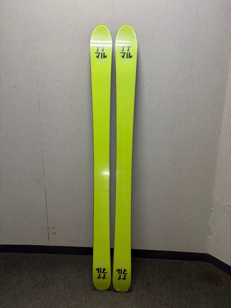 スワロースキー　ナナマル 板のみ新品