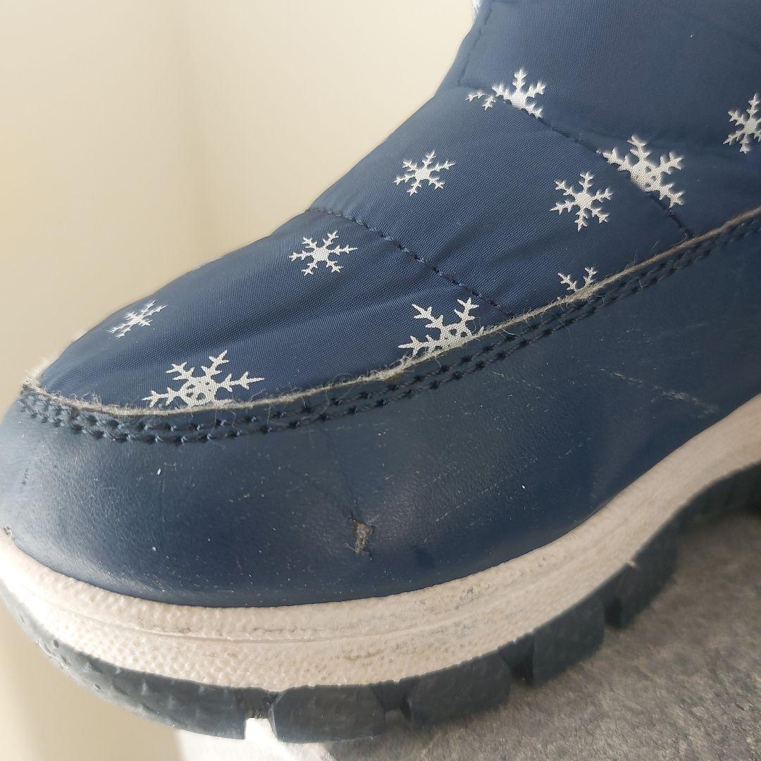 スキー4点セット