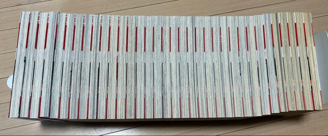 炎炎ノ消防隊 全34巻セット