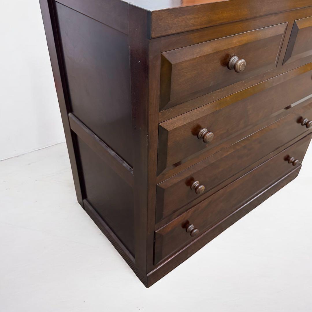 もずや民藝館分店　