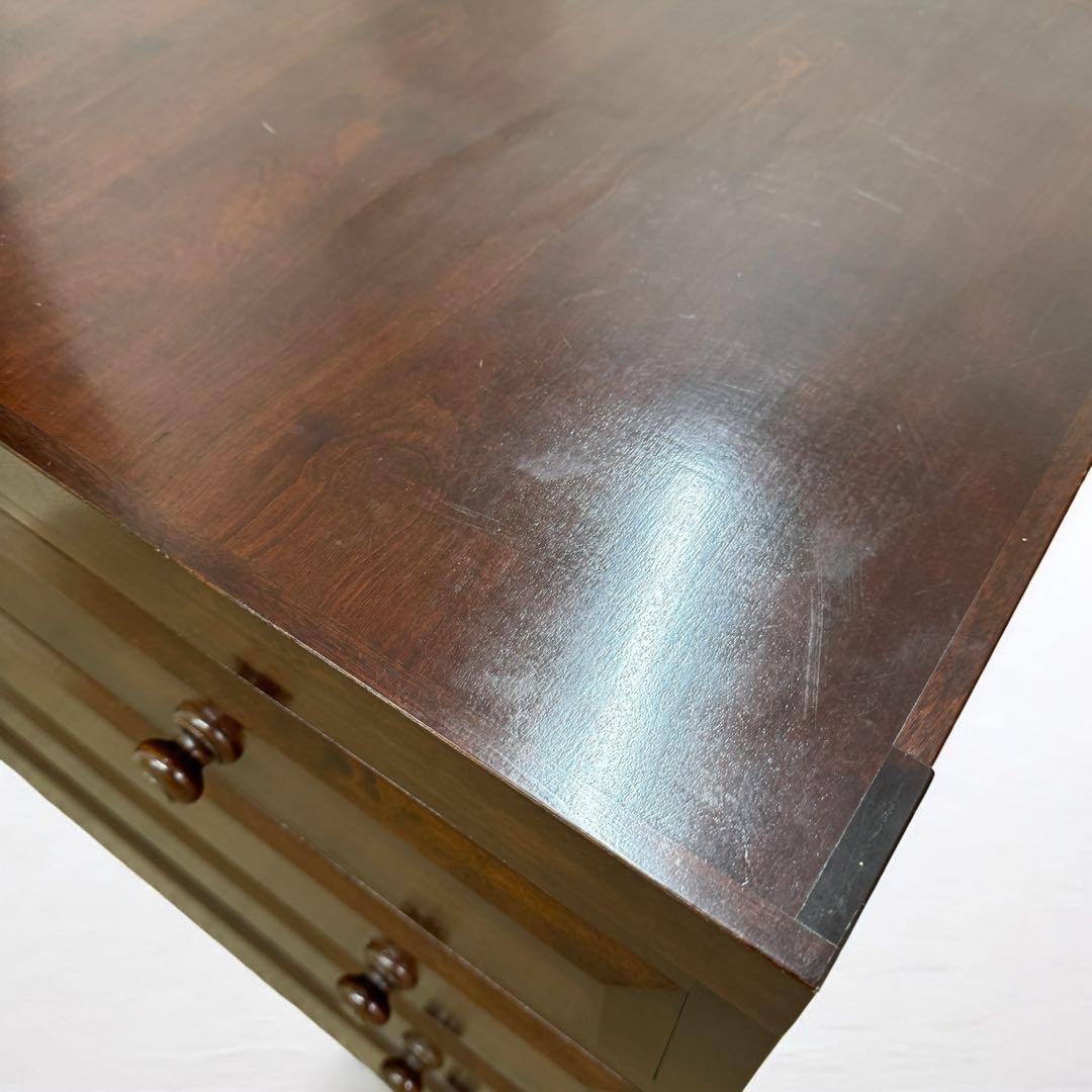 もずや民藝館分店　