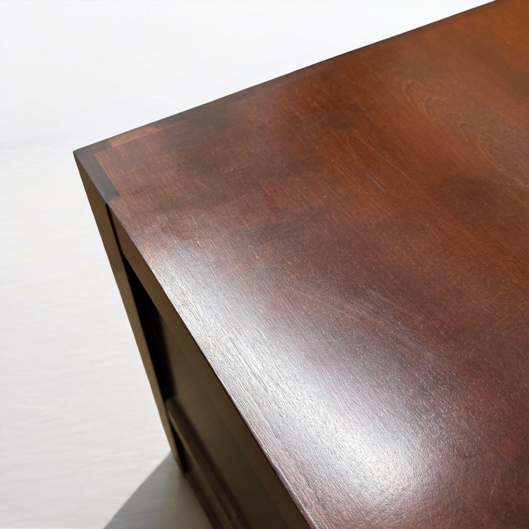 もずや民藝館分店　