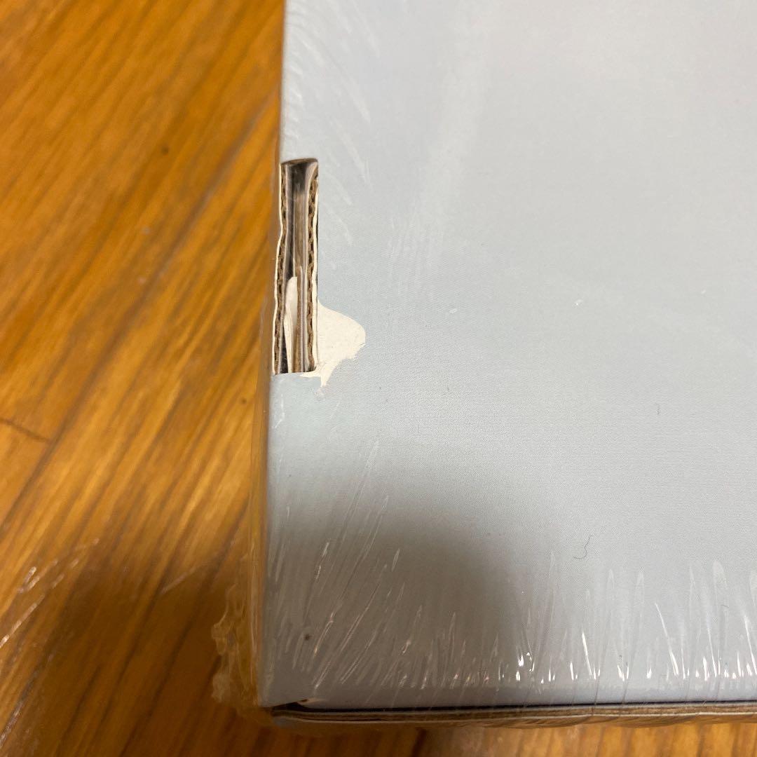 K-POP・アジア GFRIEND season's greeting 2018