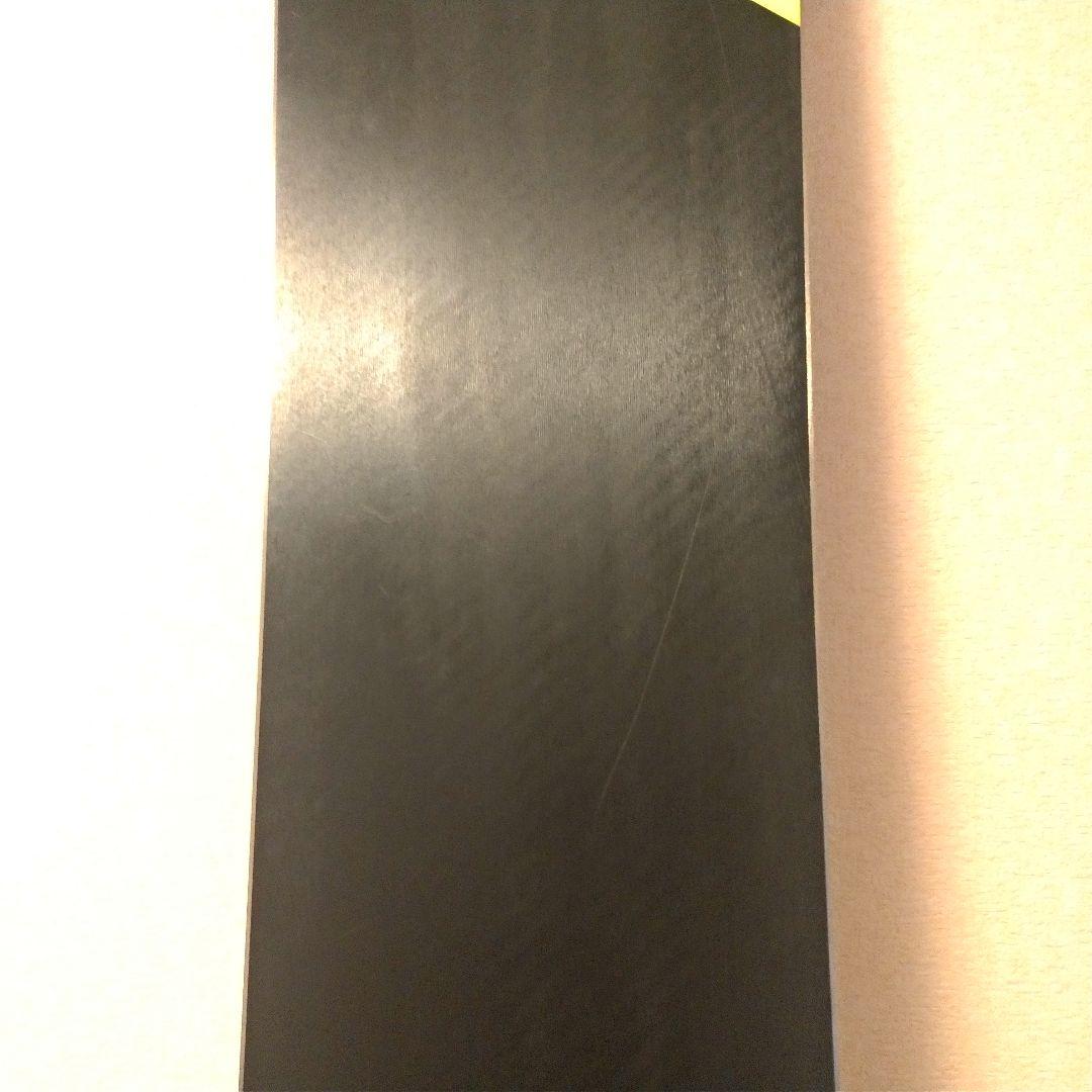 Gray Force 67 アルペンスノーボード