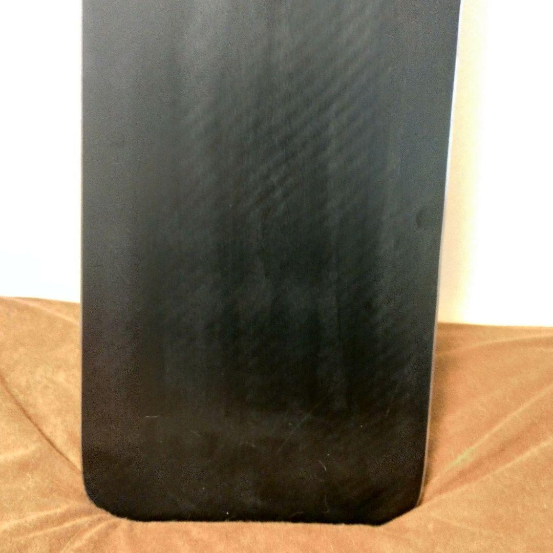 Gray Force 67 アルペンスノーボード