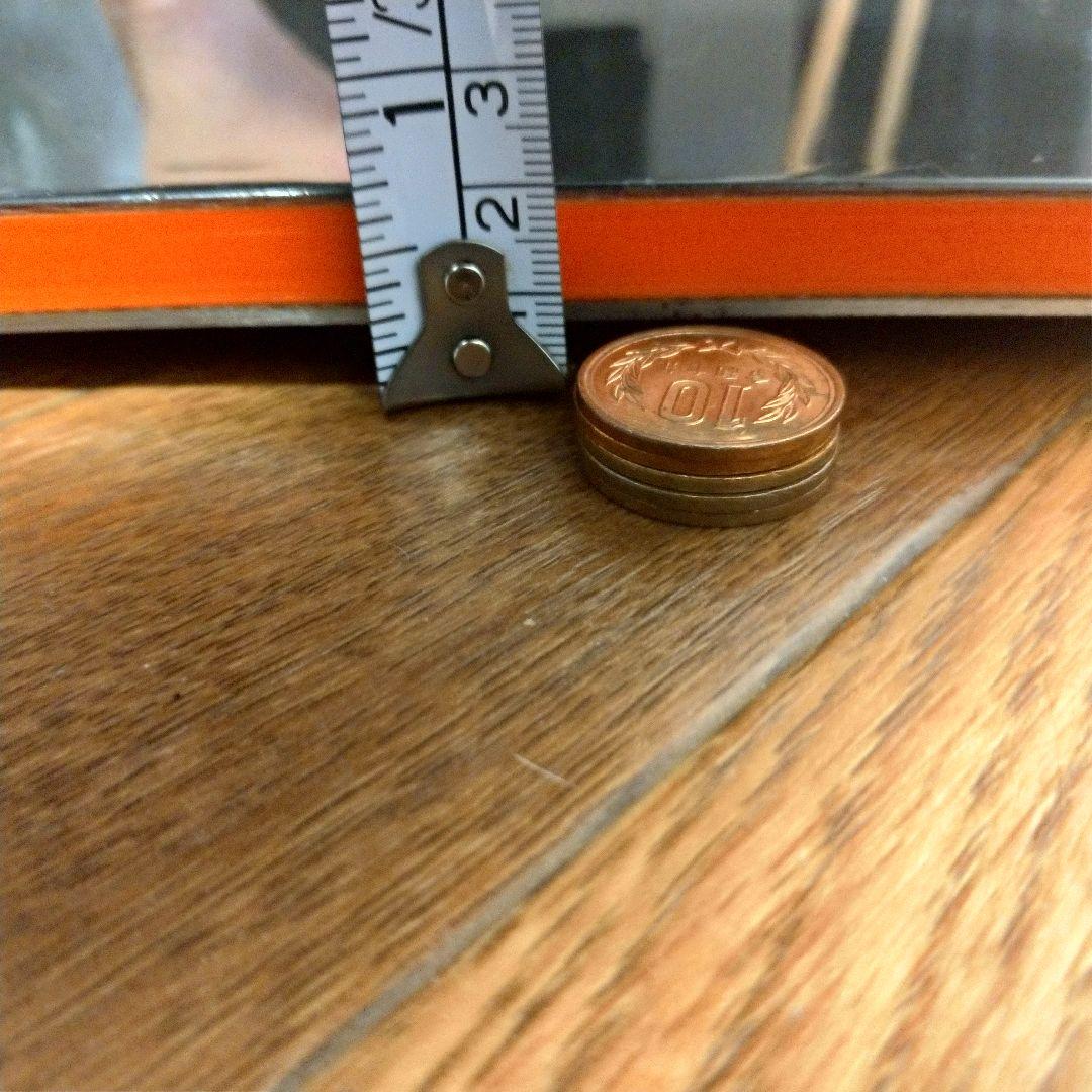 Gray Force 67 アルペンスノーボード