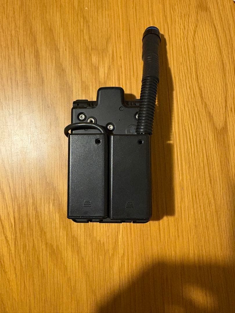 【〜1/21 ¥26000→¥24000 】ポータブルETC NOBUDEN