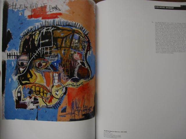 Skull Style　ダミアンハースト　Memento Mori　メメントモリ