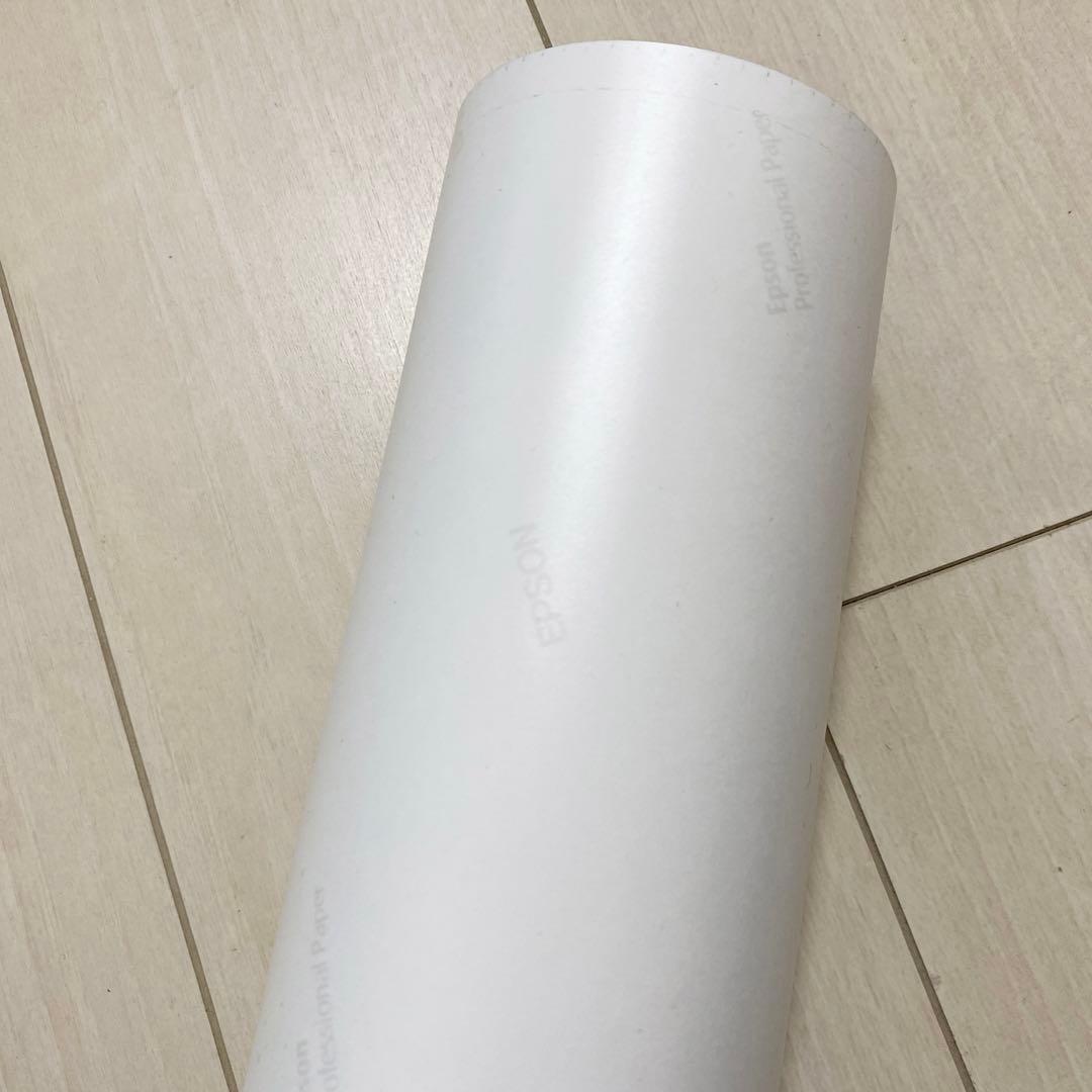 ハズビンホテル アラスター ポスター　2024バレンタイン限定